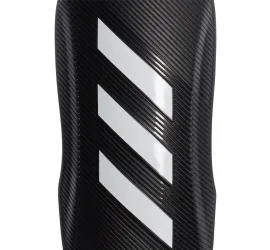 Adidas Performance TIRO SG EU CLB