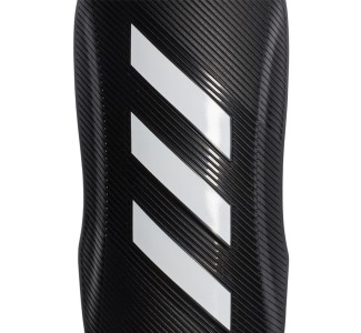 Adidas Performance TIRO SG EU CLB
