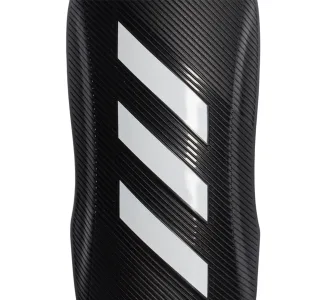 Adidas Performance TIRO SG EU CLB