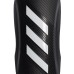 Adidas Performance TIRO SG EU CLB