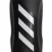 Adidas Performance TIRO SG EU CLB