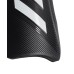 Adidas Performance TIRO SG EU CLB