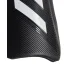 Adidas Performance TIRO SG EU CLB