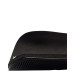 Adidas Performance TIRO SG EU CLB