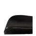 Adidas Performance TIRO SG EU CLB