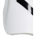 Adidas Tiro Club GJ7757 Επικαλαμίδες Ποδοσφαίρου Ενηλίκων Λευκές