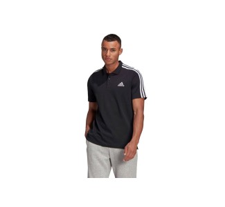 Adidas Aeroready Essentials 3-Stripes