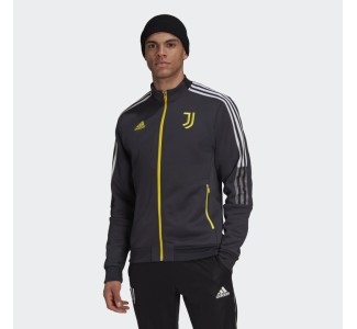 Adidas Juventus Tiro Anthem Jacket
