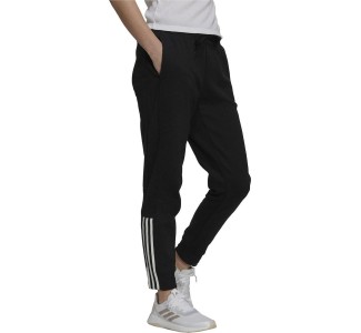 Adidas Performance Essentials Track Pants W