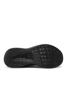 Adidas Runfalcon 2.0 Γυναικεία Αθλητικά Παπούτσια Running Μαύρα
