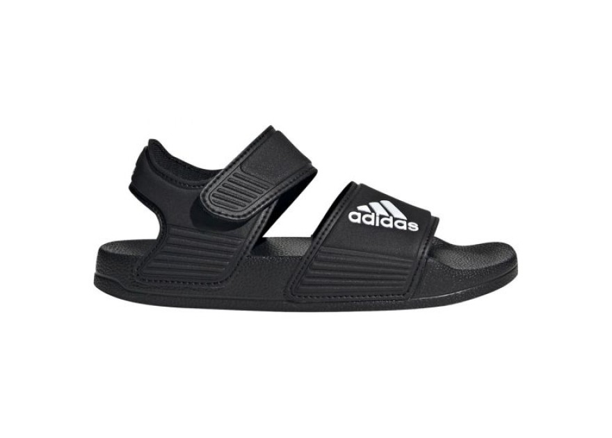 Adidas Adilette Sandal K