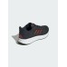 Adidas Duramo SL 2.0 Ανδρικά Αθλητικά Παπούτσια Running Blue / Vivid Red / Cloud White