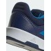 Adidas Παιδικά Sneakers Tensaur Sport 2.0 με Σκρατς για Αγόρι Μπλε