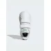 Adidas Παιδικά Sneakers με Σκρατς Cloud White / Green / Core Black