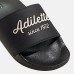 Adidas Ανδρικές Σαγιονάρες Adilette