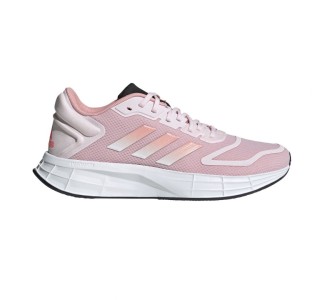 Adidas Performance Duramo 10 W