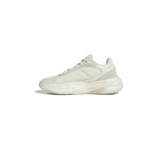 Adidas Performance Ozelle Γυναικεία Chunky Sneakers Cloud White