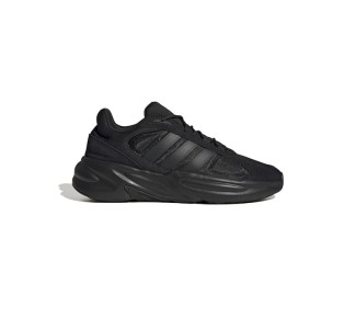 Adidas Ozelle M Ανδρικά Chunky Sneakers Core Black / Carbon