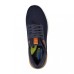 Skechers Lattimore Ανδρικά Sneakers Navy Μπλε