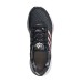 Adidas EQ21 Run Γυναικεία Αθλητικά Παπούτσια Running Μαύρα