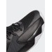 Adidas Dame Extply 2.0 Χαμηλά Μπασκετικά Παπούτσια Core Black / Cloud White / Grey Six