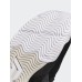 Adidas Dame Extply 2.0 Χαμηλά Μπασκετικά Παπούτσια Core Black / Cloud White / Grey Six