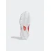 Adidas Dame Certified Χαμηλά Μπασκετικά Παπούτσια Red / Bright Red / Team Power Red