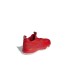 Adidas Dame Certified Χαμηλά Μπασκετικά Παπούτσια Red / Bright Red / Team Power Red