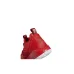 Adidas Dame Certified Χαμηλά Μπασκετικά Παπούτσια Red / Bright Red / Team Power Red