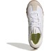 Adidas Futro Mixr γυναικεία Sneakers Λευκά