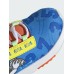 Adidas Παιδικά Sneakers για Αγόρι Μπλε