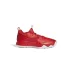 Adidas Dame Certified Χαμηλά Μπασκετικά Παπούτσια Red / Bright Red / Team Power Red