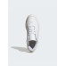 Adidas Courtblock Γυναικεία Sneakers Λευκά