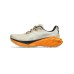 ASICS Novablast 4 TR Ανδρικά Αθλητικά Παπούτσια Running Πορτοκαλί