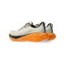 ASICS Novablast 4 TR Ανδρικά Αθλητικά Παπούτσια Running Πορτοκαλί