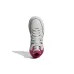 Adidas Παιδικά Sneakers High Hoops 3.0 για Κορίτσι