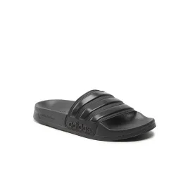 Adidas Adilette Shower Ανδρικά Slides Black/Core