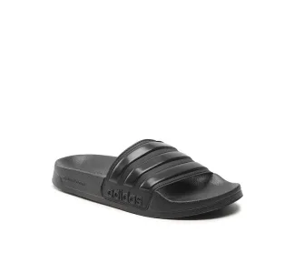 Adidas Adilette Shower Ανδρικά Slides Black/Core