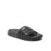 Adidas Adilette Shower Ανδρικά Slides Black/Core