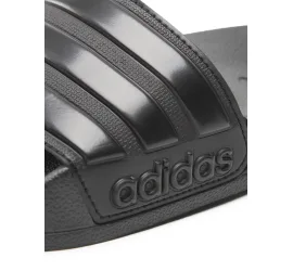 Adidas Adilette Shower Ανδρικά Slides Black/Core
