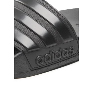 Adidas Adilette Shower Ανδρικά Slides Black/Core
