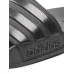 Adidas Adilette Shower Ανδρικά Slides Black/Core