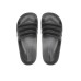 Adidas Adilette Shower Ανδρικά Slides Black/Core