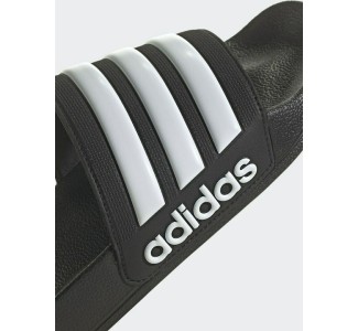 Adidas Adilette Slides Core Black