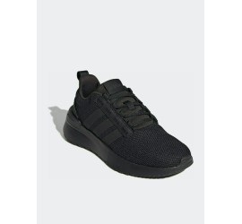 Adidas Αθλητικά Παιδικά Παπούτσια Running Performance Racer Core Black / Carbon