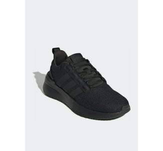 Adidas Αθλητικά Παιδικά Παπούτσια Running Performance Racer Core Black / Carbon