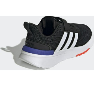 Adidas Sport Inspired Racer TR21 PS
