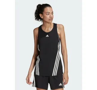 Adidas Performance WTR ICNS TK 