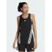 Adidas Performance WTR ICNS TK 