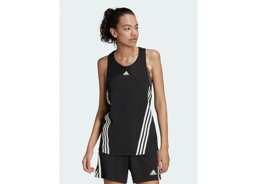 Adidas Performance WTR ICNS TK 